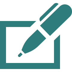 iconmonstr-pen-3-240