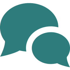 iconmonstr-speech-bubble-23-240