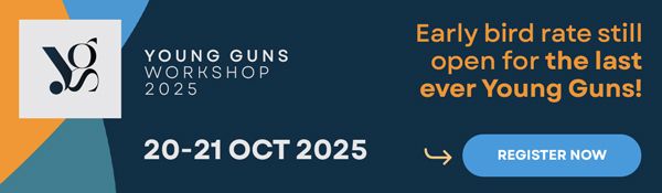 YG2025-EMAILSIGNATURE-EARLYBIRD-FINAL-BANNER_600px