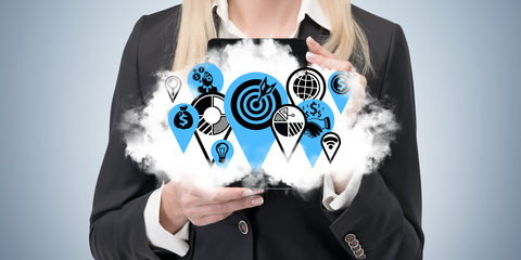 How to deliver business advisory services
