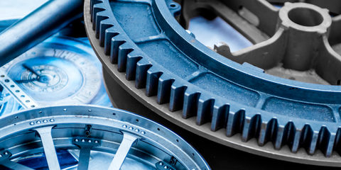 New Payments Platform - another cog in the automation wheel