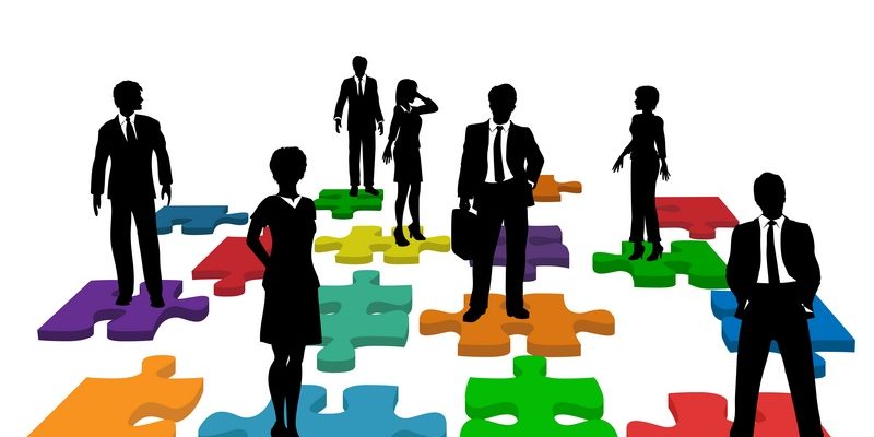 Outsourcing Accounting Is Crucial to Your Business. Learn Why!