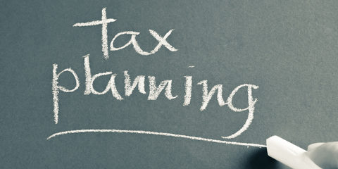 Tax Planning, Unlocking Hidden Revenues