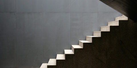 The Accountants Ten Steps to Better Customer Service