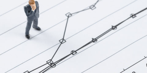 The Definitive Guide to Trade Credit Management Using the Seven C’s of Credit