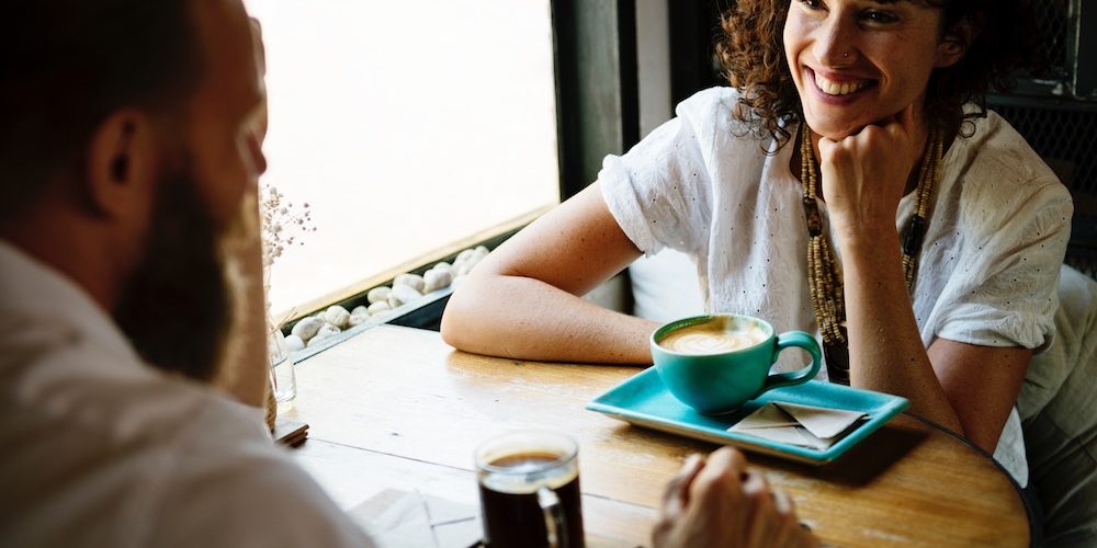 The Keys to Exceptional Client Service