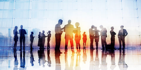 What SME’s Really Want From Their Accountant