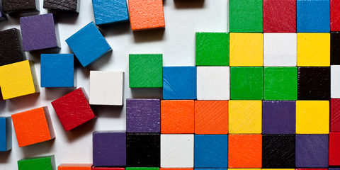 process compliance concept