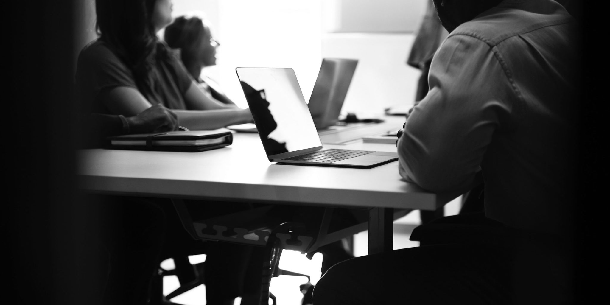 You don’t have to become a business coach to help your SME clients