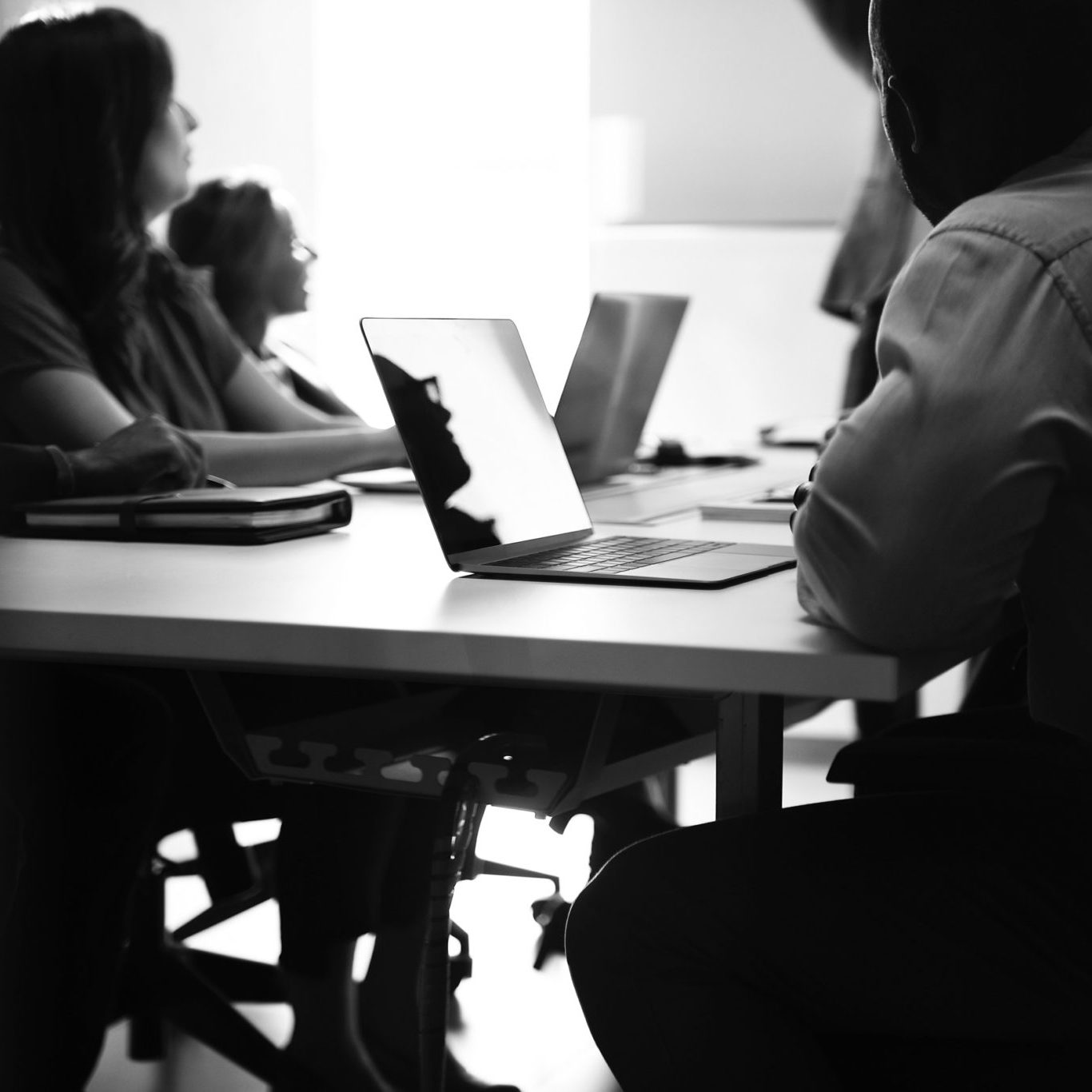 You don’t have to become a business coach to help your SME clients