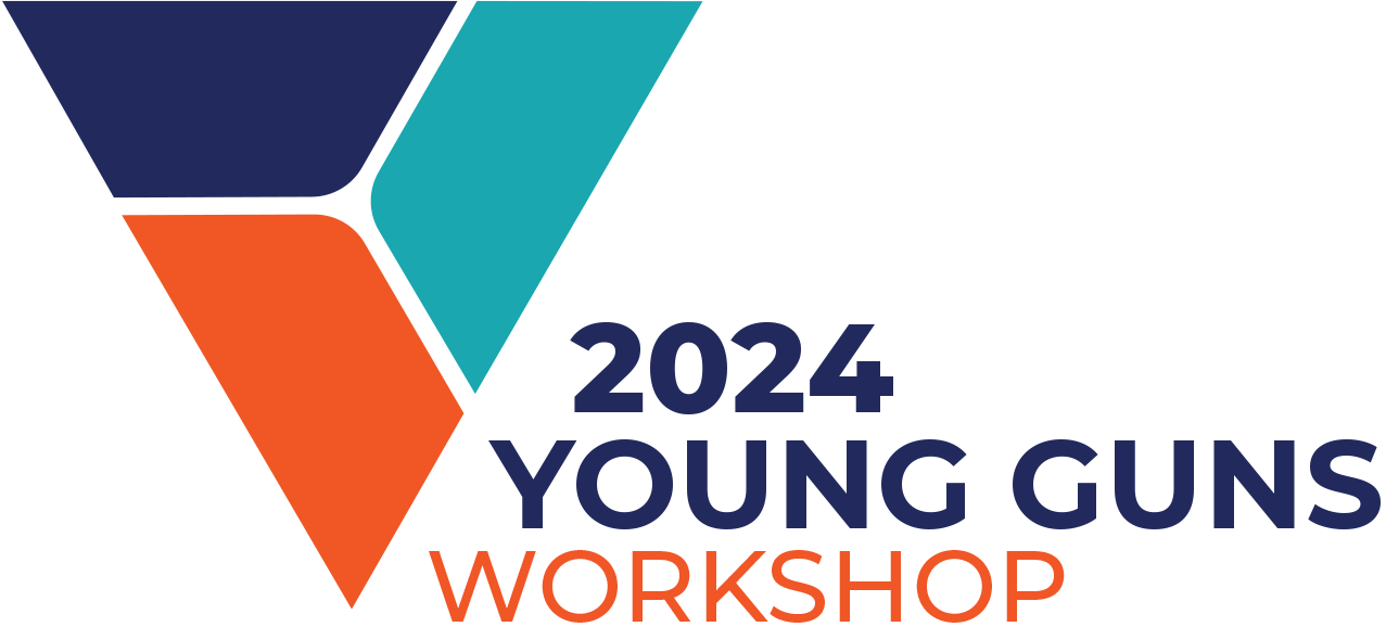 logo-younguns2024